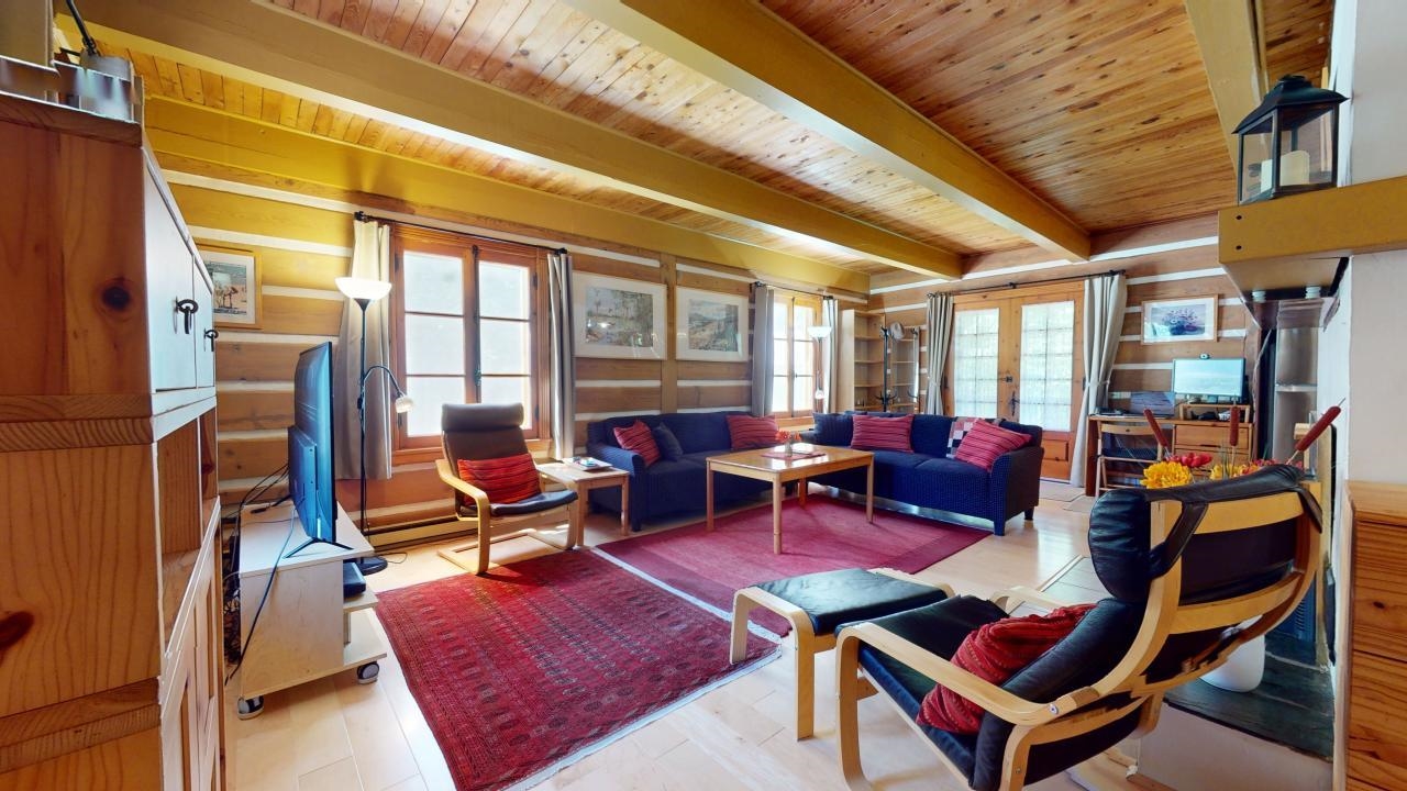 330 Cioffoletti Road Berkshire, VT 05450 - Photo 23 of 36 Gallery Image 23