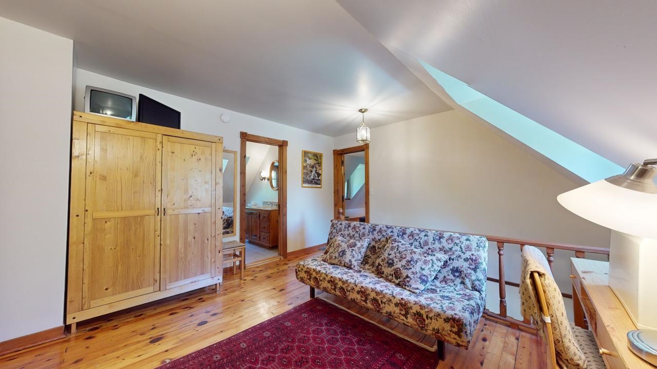 330 Cioffoletti Road Berkshire, VT 05450 - Photo 24 of 36 Gallery Image 24