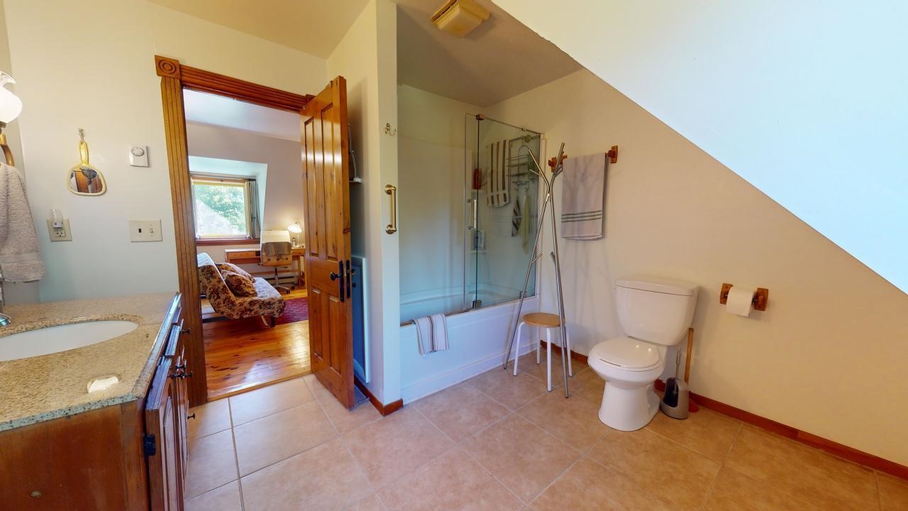330 Cioffoletti Road Berkshire, VT 05450 - Photo 25 of 36 Gallery Image 25