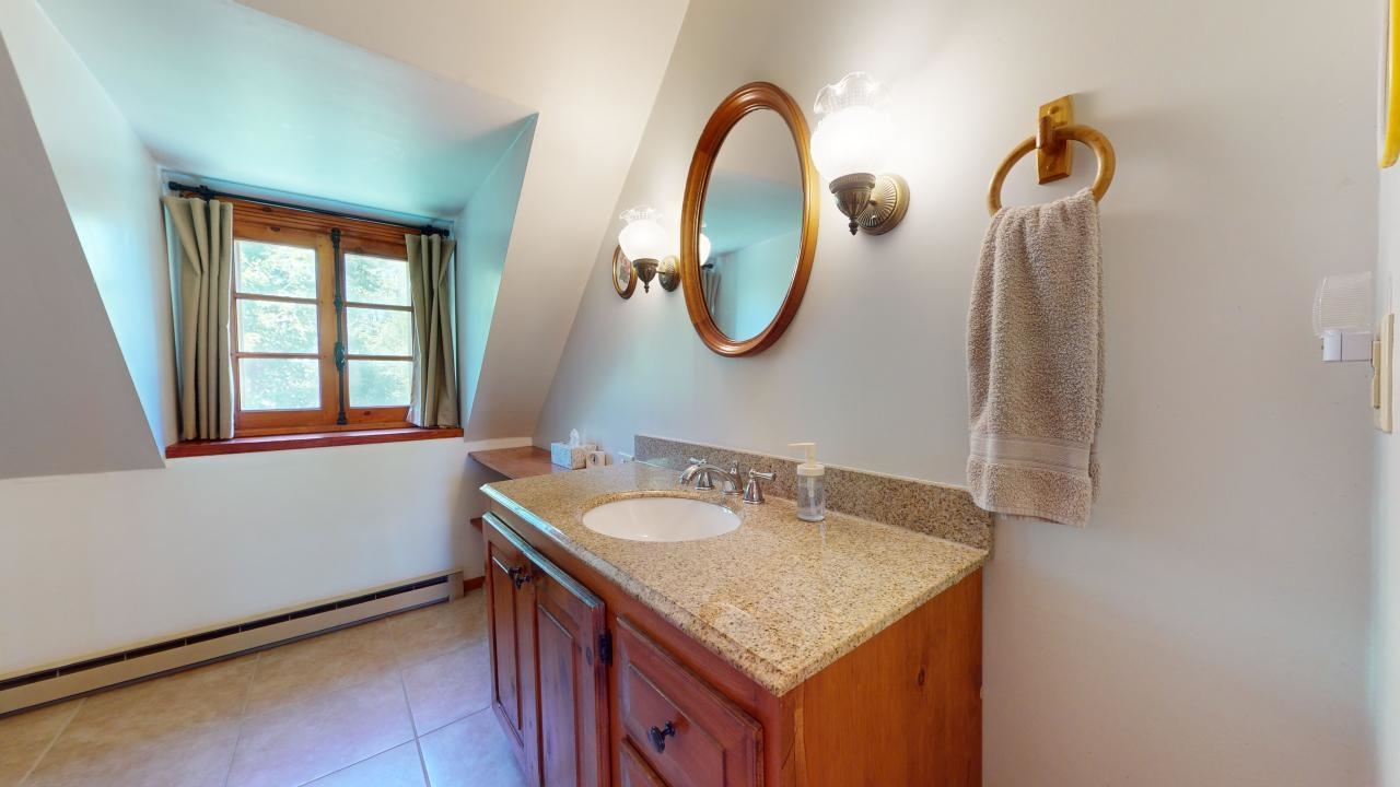 330 Cioffoletti Road Berkshire, VT 05450 - Photo 26 of 36 Gallery Image 26