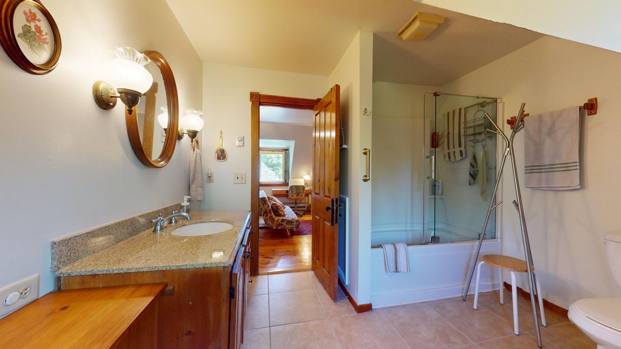 330 Cioffoletti Road Berkshire, VT 05450 - Photo 27 of 36 Gallery Image 27