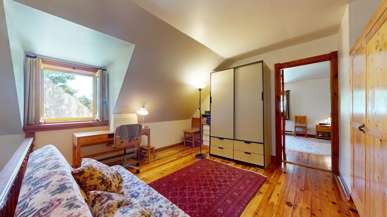 330 Cioffoletti Road Berkshire, VT 05450 - Photo 28 of 36 Gallery Image 28