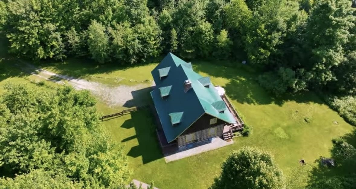 330 Cioffoletti Road Berkshire, VT 05450 - Photo 29 of 36 Gallery Image 29