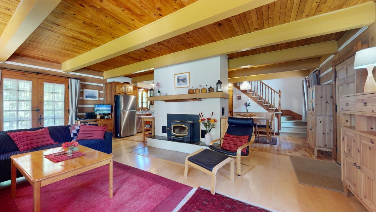 330 Cioffoletti Road Berkshire, VT 05450 - Photo 31 of 36 Gallery Image 31