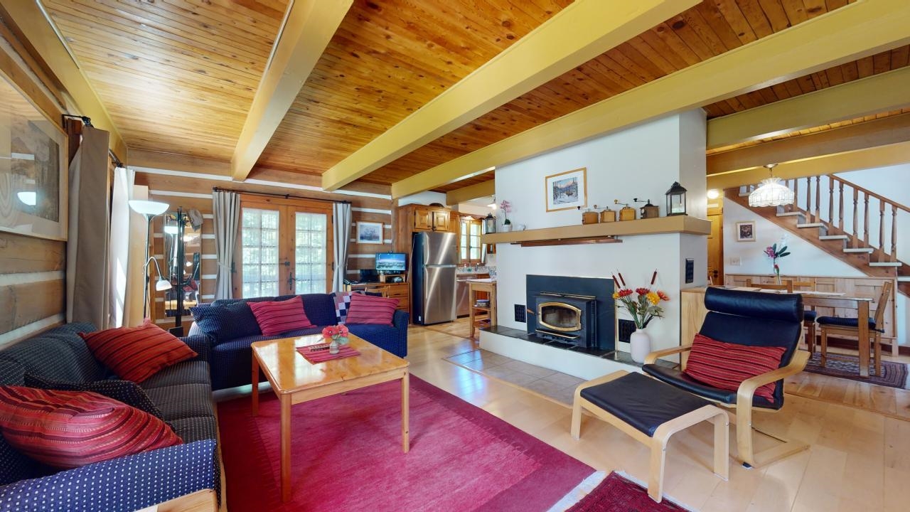 330 Cioffoletti Road Berkshire, VT 05450 - Photo 32 of 36 Gallery Image 32