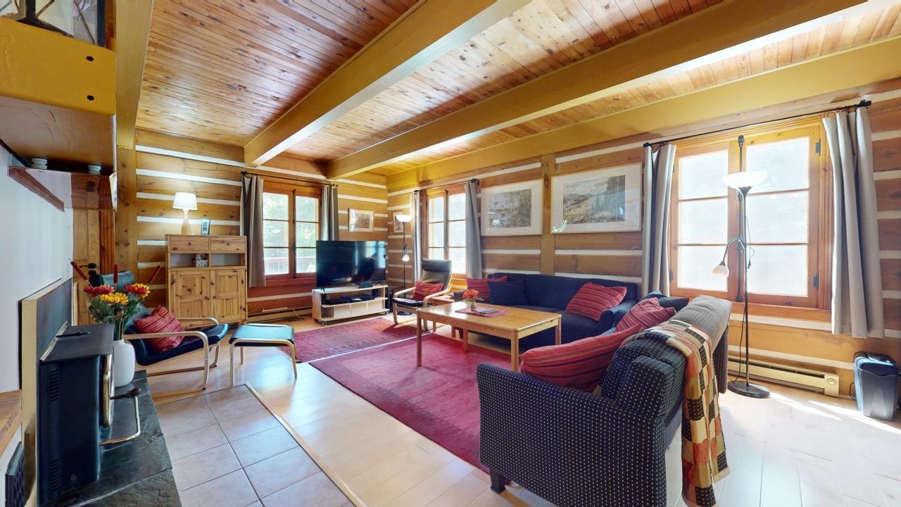 330 Cioffoletti Road Berkshire, VT 05450 - Photo 33 of 36 Gallery Image 33