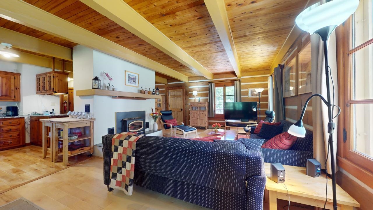 330 Cioffoletti Road Berkshire, VT 05450 - Photo 34 of 36 Gallery Image 34