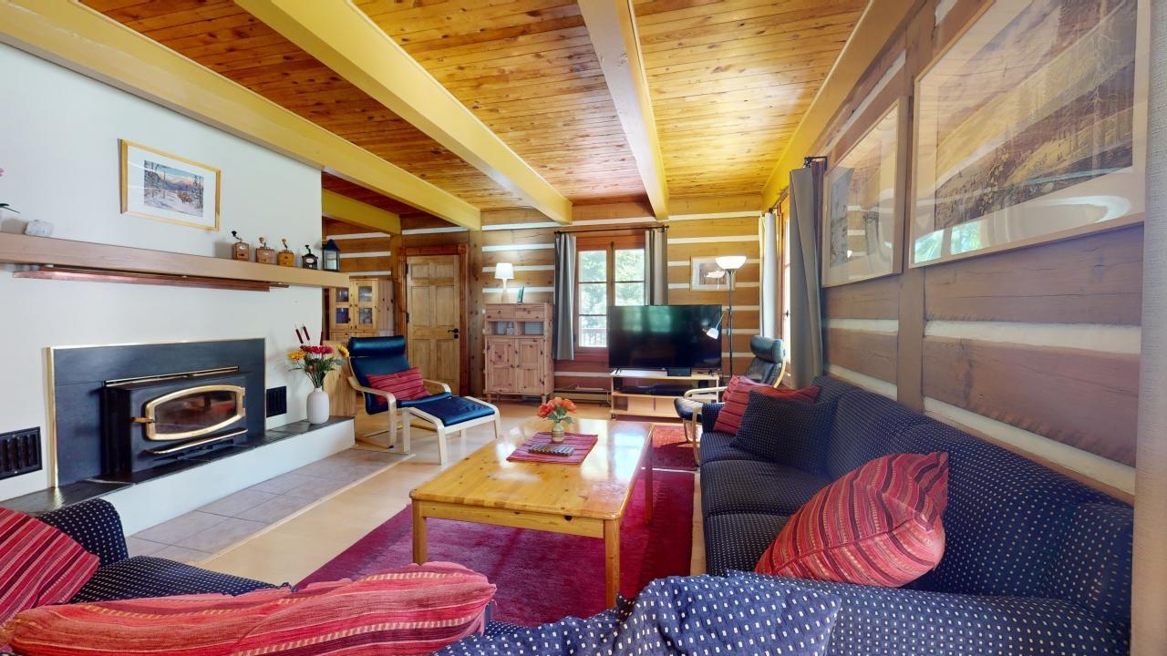 330 Cioffoletti Road Berkshire, VT 05450 - Photo 35 of 36 Gallery Image 35