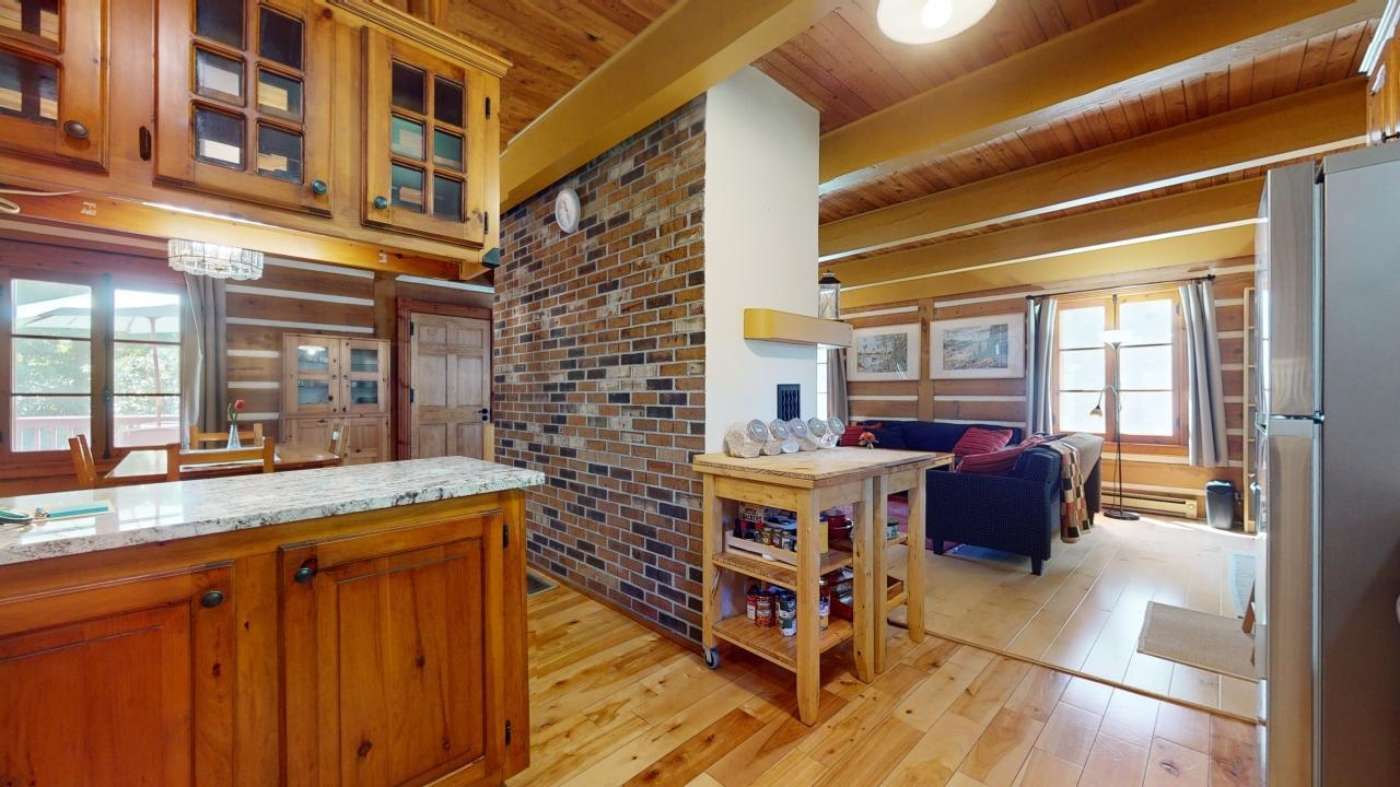 330 Cioffoletti Road Berkshire, VT 05450 - Photo 36 of 36 Gallery Image 36