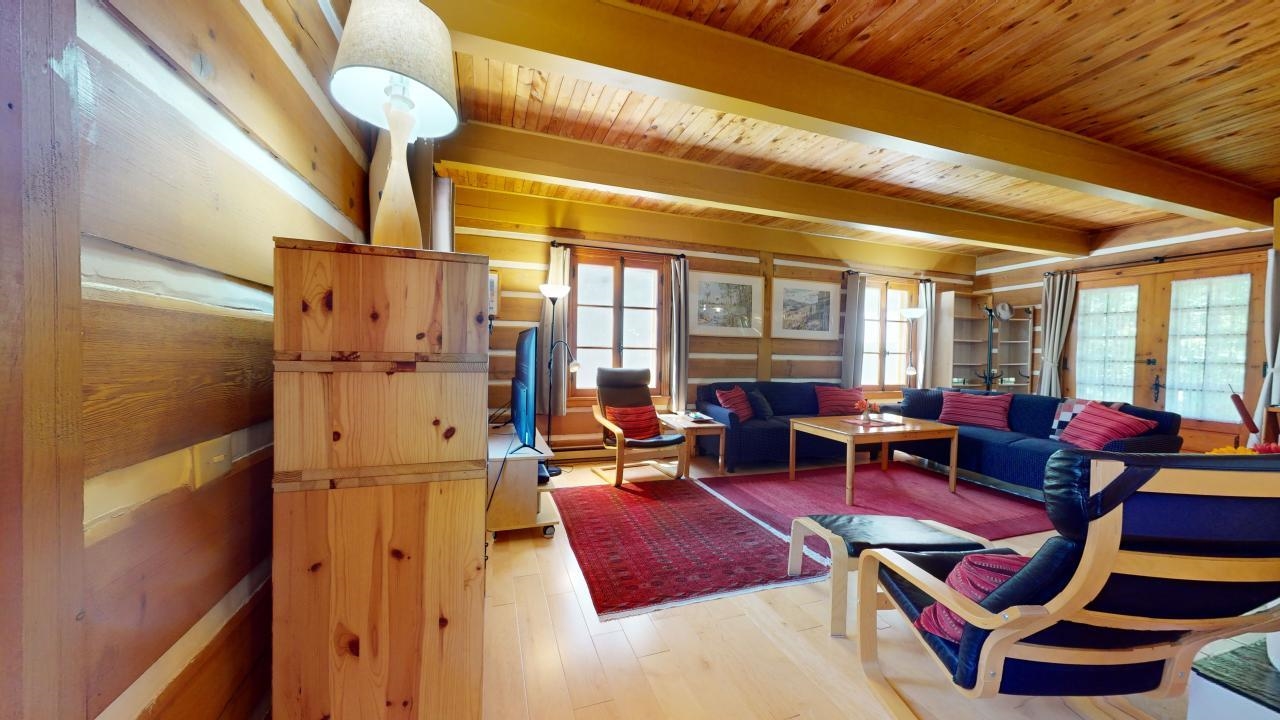 330 Cioffoletti Road Berkshire, VT 05450 - Photo 6 of 36 Gallery Image 6