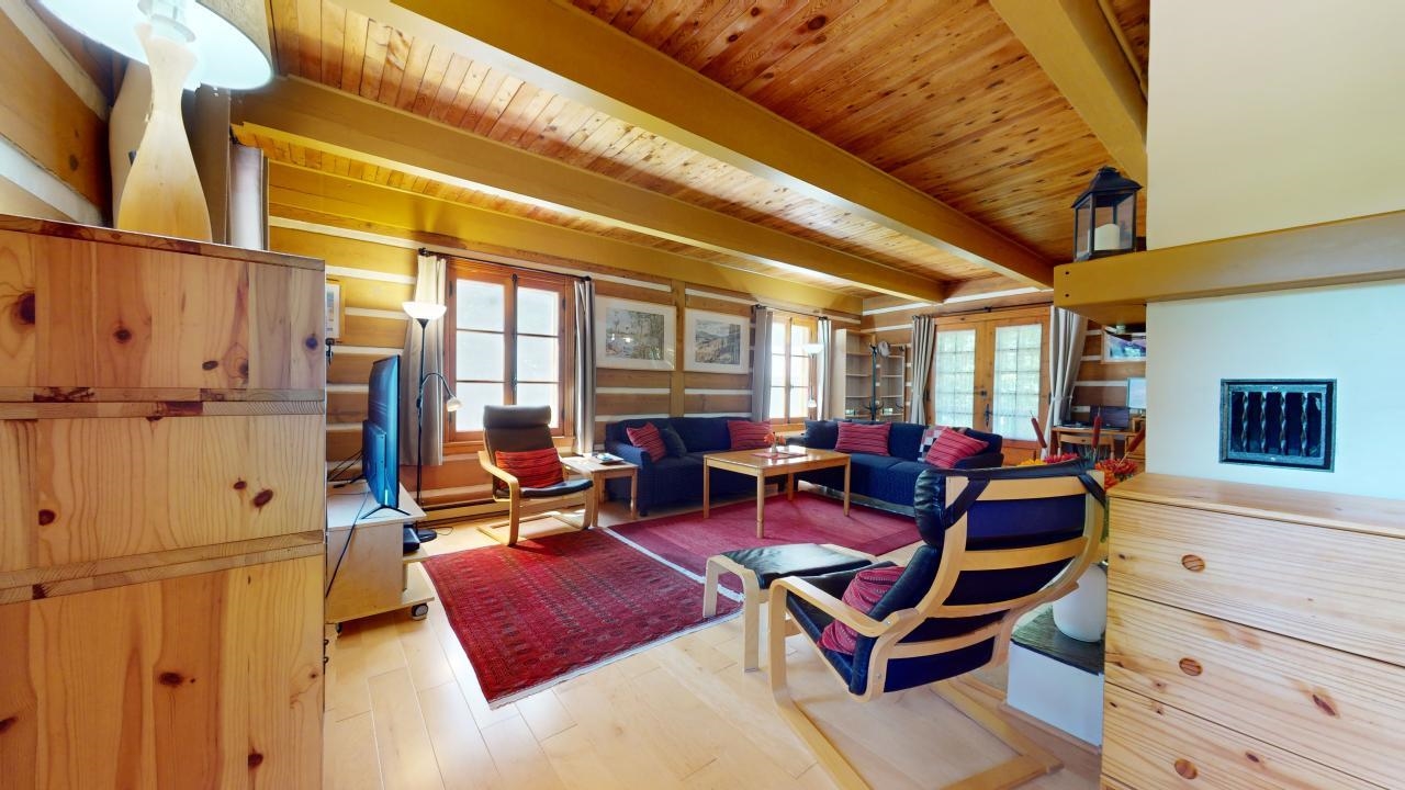 330 Cioffoletti Road Berkshire, VT 05450 - Photo 7 of 36 Gallery Image 7