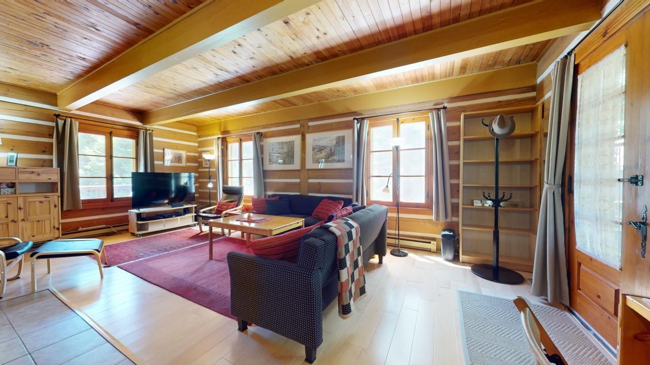 330 Cioffoletti Road Berkshire, VT 05450 - Photo 8 of 36 Gallery Image 8