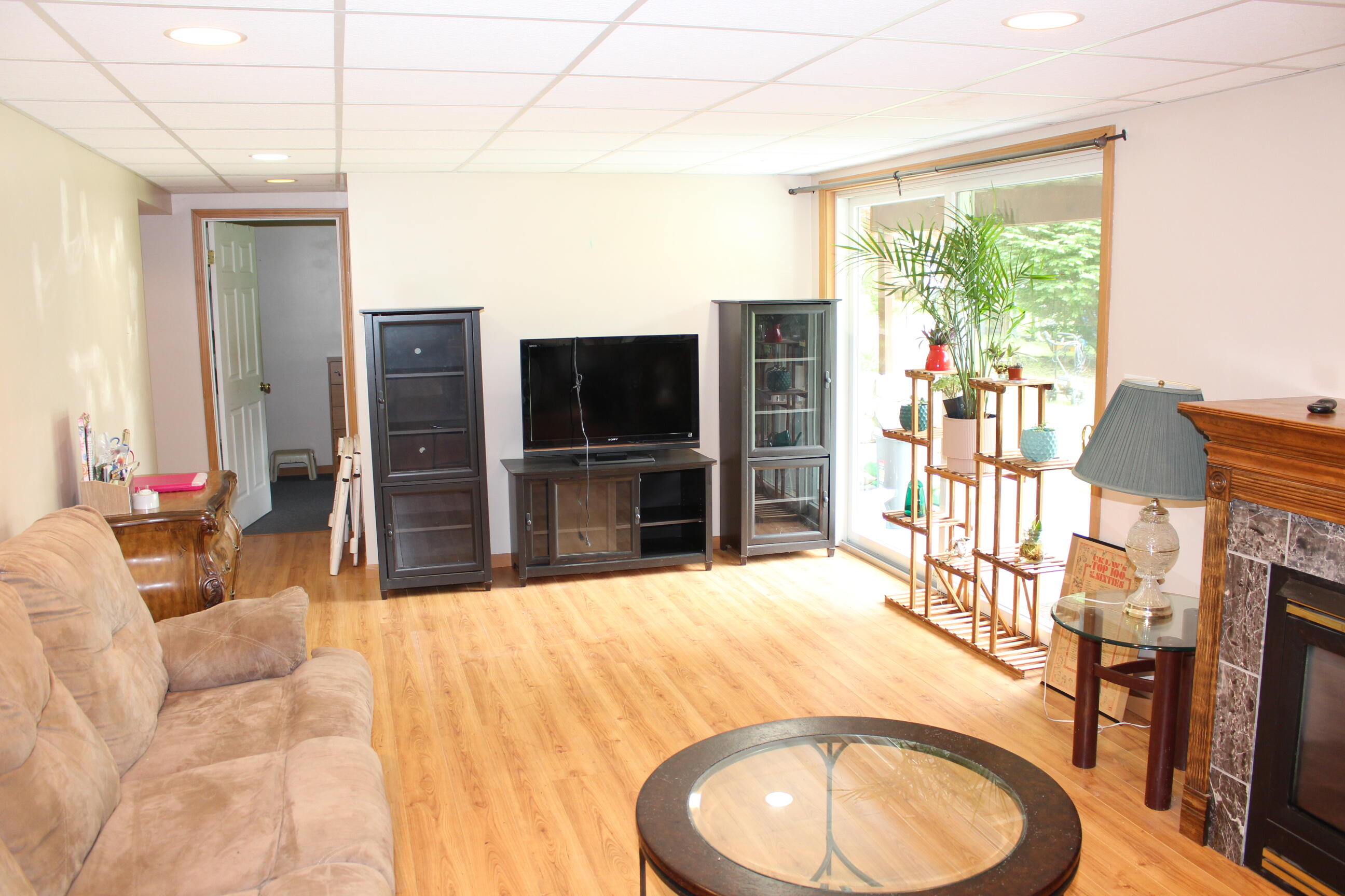 9868 Willow Road Willis, MI 48191 - Photo 67 of 146 IMG_1424