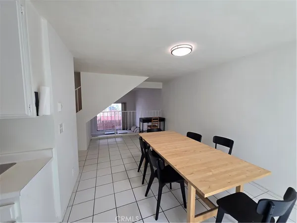 $4,495 | 1528 Berkeley Street, Santa Monica, CA 90404