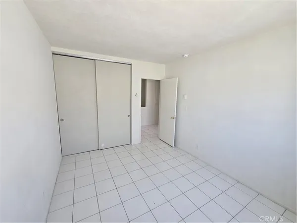 $4,495 | 1528 Berkeley Street, Santa Monica, CA 90404