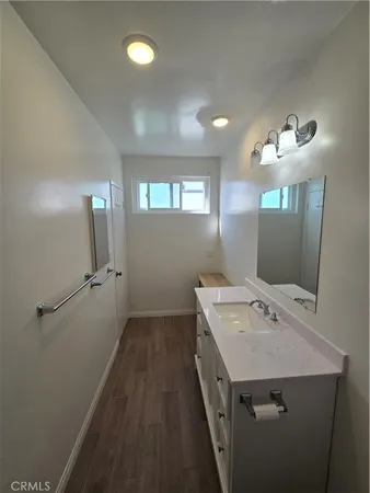 $4,495 | 1528 Berkeley Street, Santa Monica, CA 90404