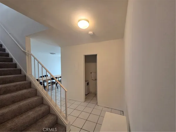 $4,495 | 1528 Berkeley Street, Santa Monica, CA 90404