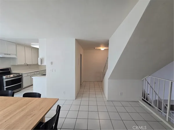 $4,495 | 1528 Berkeley Street, Santa Monica, CA 90404