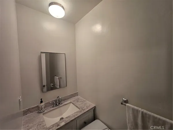 $4,495 | 1528 Berkeley Street, Santa Monica, CA 90404