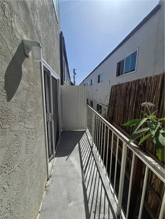 $4,495 | 1528 Berkeley Street, Santa Monica, CA 90404