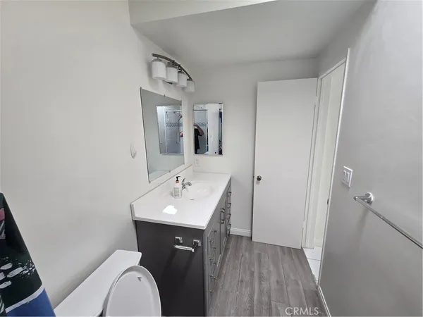 $4,495 | 1528 Berkeley Street, Santa Monica, CA 90404