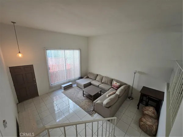 $4,495 | 1528 Berkeley Street, Santa Monica, CA 90404