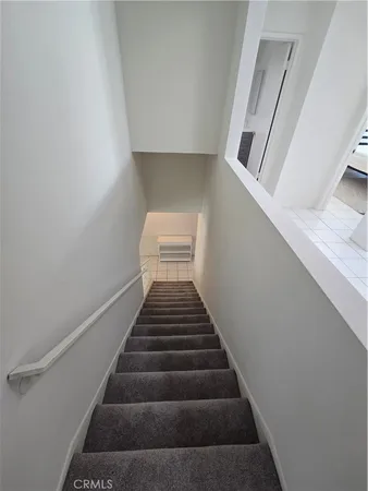 $4,495 | 1528 Berkeley Street, Santa Monica, CA 90404