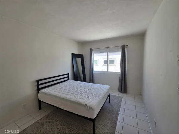 $4,495 | 1528 Berkeley Street, Santa Monica, CA 90404