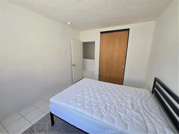 $4,495 | 1528 Berkeley Street, Santa Monica, CA 90404