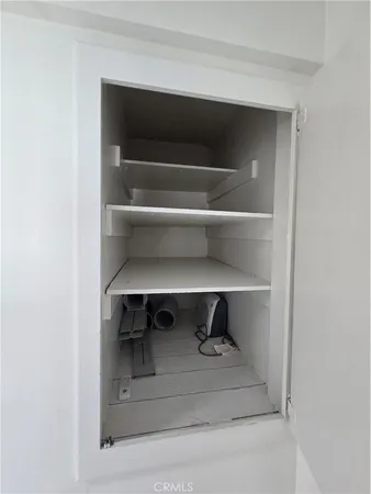 $4,495 | 1528 Berkeley Street, Santa Monica, CA 90404