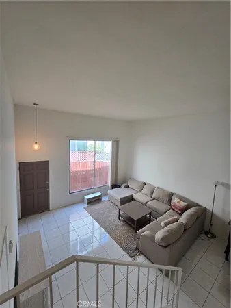 $4,495 | 1528 Berkeley Street, Santa Monica, CA 90404