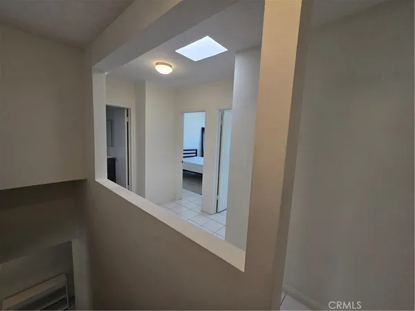 $4,495 | 1528 Berkeley Street, Santa Monica, CA 90404