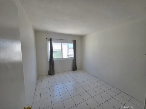 $4,495 | 1528 Berkeley Street, Santa Monica, CA 90404