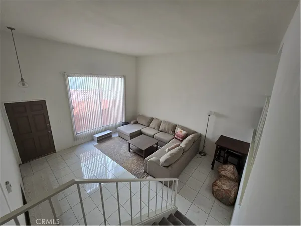 $4,495 | 1528 Berkeley Street, Santa Monica, CA 90404