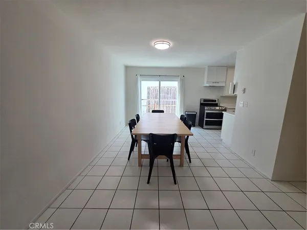 $4,495 | 1528 Berkeley Street, Santa Monica, CA 90404