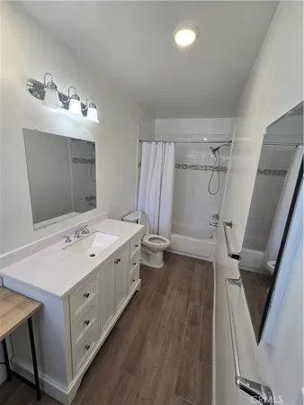 $4,495 | 1528 Berkeley Street, Santa Monica, CA 90404