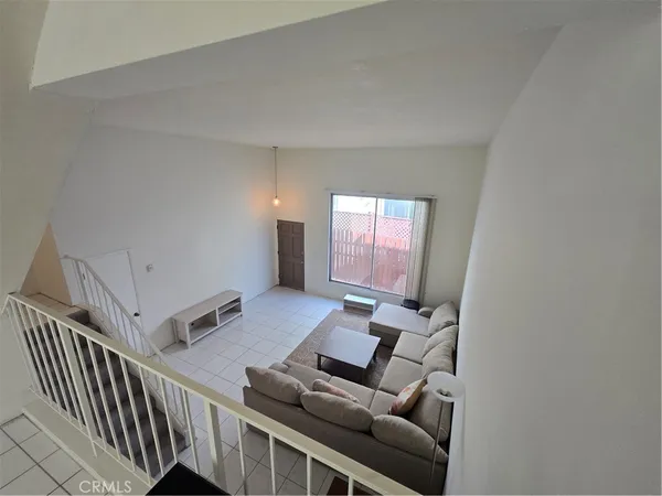 $4,495 | 1528 Berkeley Street, Santa Monica, CA 90404