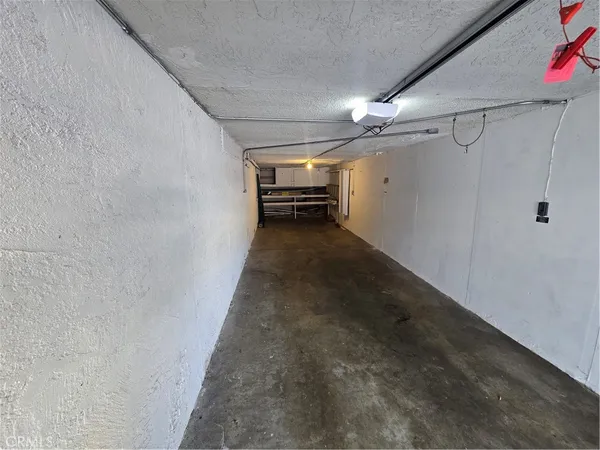 $4,495 | 1528 Berkeley Street, Santa Monica, CA 90404