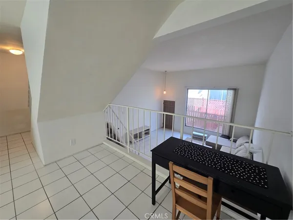 $4,495 | 1528 Berkeley Street, Santa Monica, CA 90404
