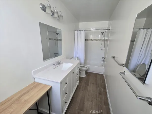 $4,495 | 1528 Berkeley Street, Santa Monica, CA 90404