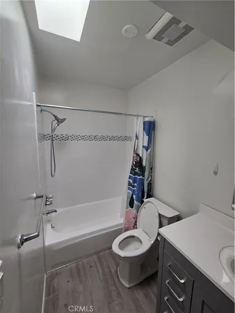 $4,495 | 1528 Berkeley Street, Santa Monica, CA 90404