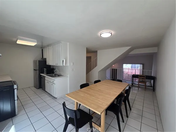 $4,495 | 1528 Berkeley Street, Santa Monica, CA 90404