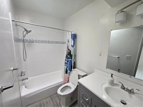 $4,495 | 1528 Berkeley Street, Santa Monica, CA 90404