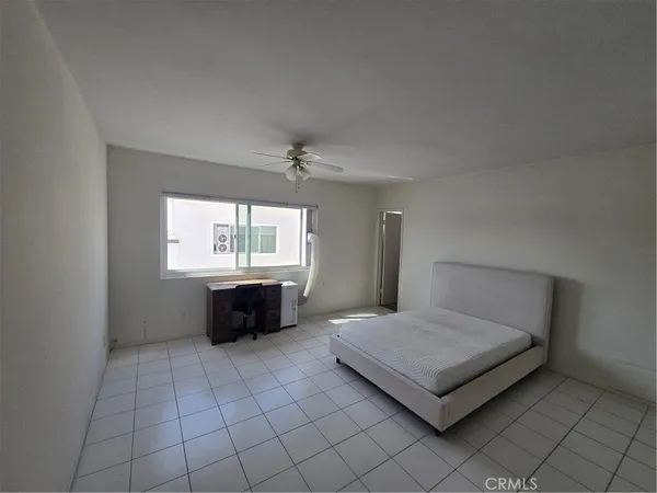 $4,495 | 1528 Berkeley Street, Santa Monica, CA 90404