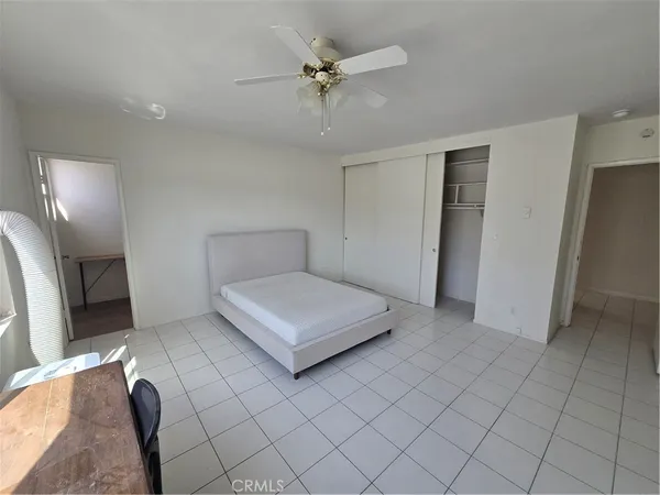 $4,495 | 1528 Berkeley Street, Santa Monica, CA 90404