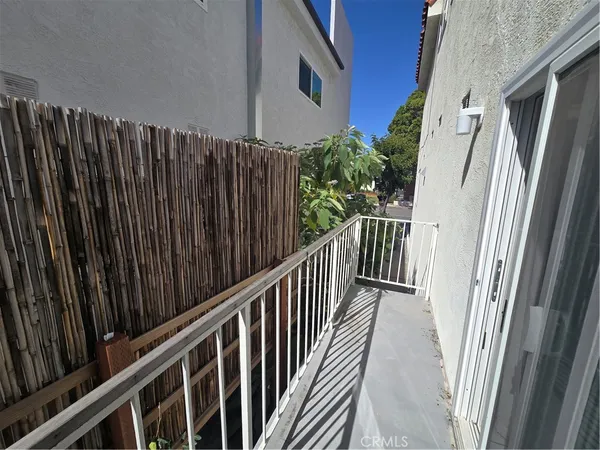 $4,495 | 1528 Berkeley Street, Santa Monica, CA 90404