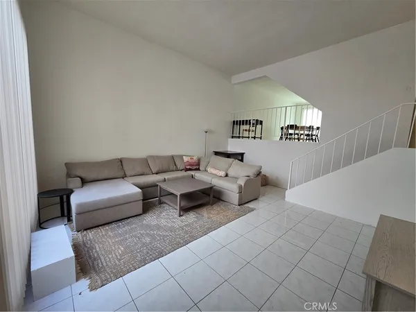 $4,495 | 1528 Berkeley Street, Santa Monica, CA 90404