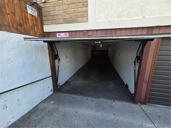 $4,495 | 1528 Berkeley Street, Santa Monica, CA 90404