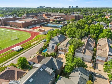 $3,299,000 | 3461 Shenandoah Street, University Park, TX 75205