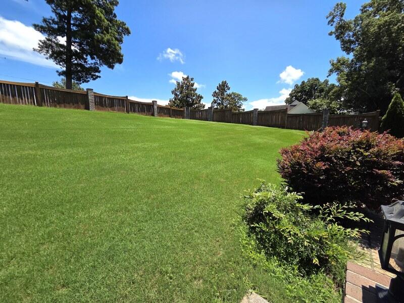 110 Highland Ridge Drive Saltillo, MS 38866 - Photo 50 of 51 Gallery Image 50